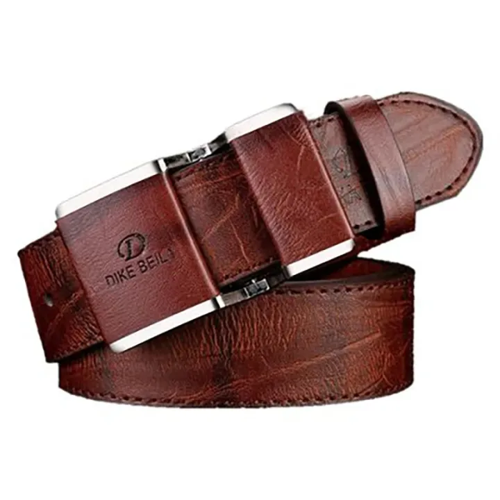 New%20men's%20belt%20korean%20fashion%20smooth%20buckle%20business%20casual%20belt%20fashion%20young%20men's%20trouser%20designer%20luxury%20brand%20belts%20-%20Image%204