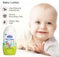 Kodomo Baby Lotion 200ML.