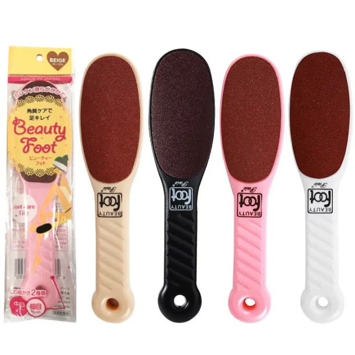 Double%20Sided%20Sanding%20And%20Rubbing%20Foot%20Board%20Remove%20Dead%20Skin%20Calluses%20Keratin%20Brush%20Heel%20Scrape%20Polish%20Foots-Grinding-Board%20File%20-%20Image%204