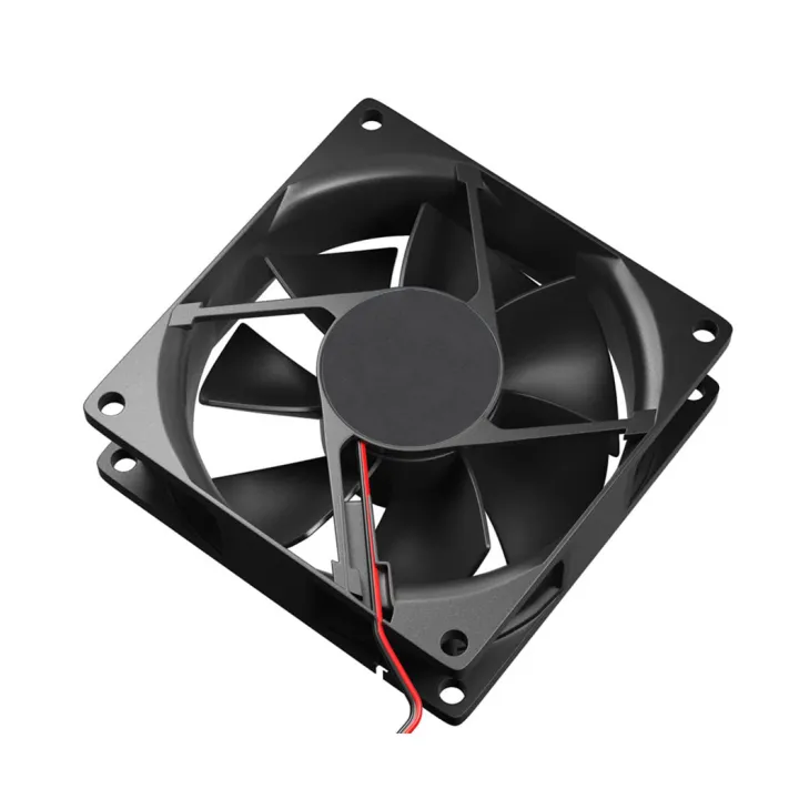 DC%2012V%2024V%208cm%20Brushless%20Computer%20Case%20CPU%20Cooling%20Fan%208025%2080mm%20Axial%20Cooler%20Fan%2080x80x25mm%20PC%20Case%20ventilator%20Radiator%20Fan%20-%20Image%204