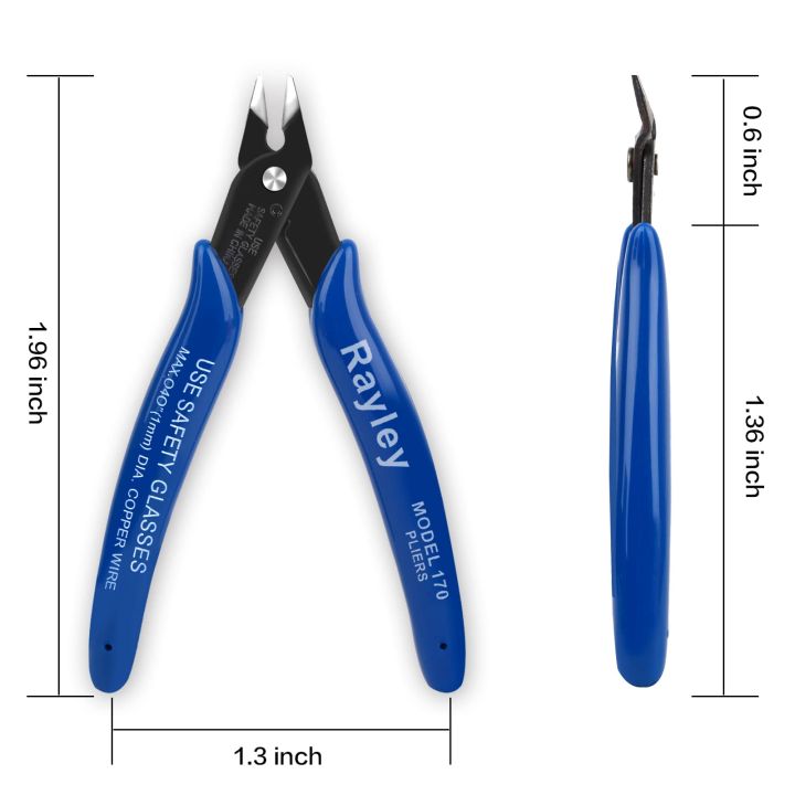 MINI%20FLUSH%20CUTTER,%20MINI%20DIAGONAL%20CUTTER%20PLIER,%20ELECTRONIC%20WIRE%20CUTTER,%20MINI%20CUTTER%20PLIER,%20JEWELLERY%20CUTTER,%20PLASTIC%20CUTTER,%20WIRE%20CUTTER%20PLIER.%20-%20Image%208
