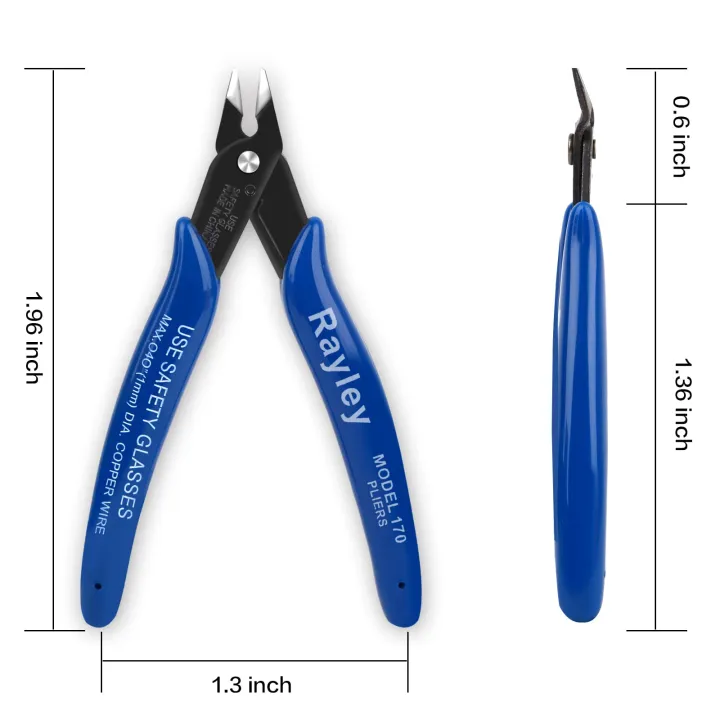 MINI%20FLUSH%20CUTTER,%20MINI%20DIAGONAL%20CUTTER%20PLIER,%20ELECTRONIC%20WIRE%20CUTTER,%20MINI%20CUTTER%20PLIER,%20JEWELLERY%20CUTTER,%20PLASTIC%20CUTTER,%20WIRE%20CUTTER%20PLIER.%20-%20Image%208