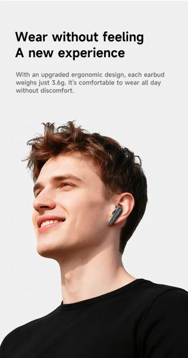 AWEI%20T108%20True%20Wireless%20Gaming%20Bluetooth%20Headset%20-%20Image%205