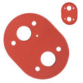 Base  Pad Seal Gasket Joint For Webasto Air Diesel Parking Heater For Eberspacher Airtronic D2. 