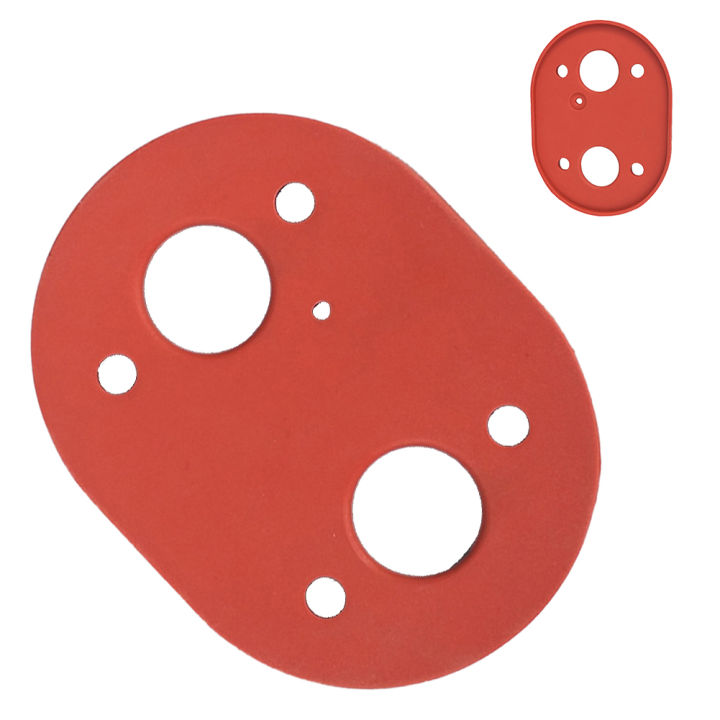 Base%20%20Pad%20Seal%20Gasket%20Joint%20For%20Webasto%20Air%20Diesel%20Parking%20Heater%20For%20Eberspacher%20Airtronic%20D2%20-%20Image%202