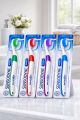 Sensodyn Soft Single Toothbrush 4 Pcs Pack (gsb).