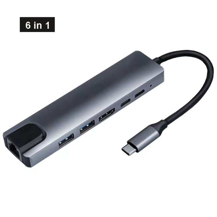 Type%20C%20Extender%208%20in%201%20USB%20HUB%20with%20HDMI%20Laptop%20Converter%20USB%20C%20to%20USB%203.0%202.0%20Disk%20Ethernet%20Cable%20OTG%20Card%20Reader%20Charging%20Dock%20-%20Image%205