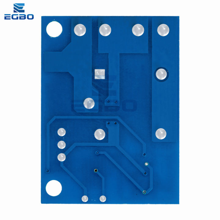 DC%2012V%20Battery%20Undervoltage%20Low%20Voltage%20Cut%20off%20Automatic%20Switch%20Recovery%20Protection%20Module%20Charging%20Controller%20Protection%20Board%20-%20Image%204