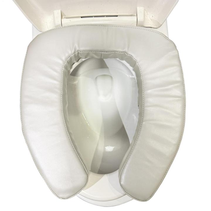 Portable%20Toilet%20Risers%20for%20Seniors,%20Non-Slip%20Waterproof%20Padded%20Seat%20Toilet%20Lift%20Assist%20for%20Elderly%20Disabled%20Pregnant%20Home%20Travel%20-%20Image%203