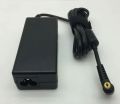 Laptop Adapter Charger 90W 19V 4.74A (4.8*1.7mm) for HP Pavilion DV9000 DV9100 DV9200 DV9300 Series PPP014H-S PPP014-L PPP012L-S hp laptop adapter charger for HP. 