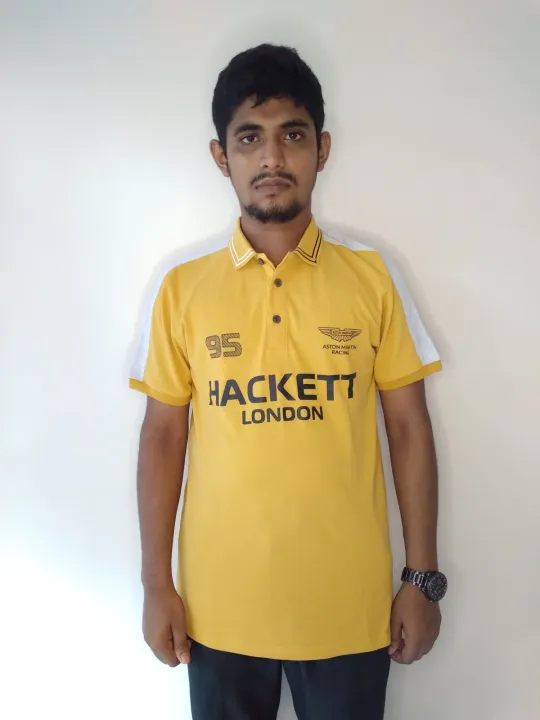 Polo%20T%20Shirt%20For%20Men%20soft%20and%20comfortable%20for%20all%20season%20premium%20quality%20OXIFONE%20-%20Image%205