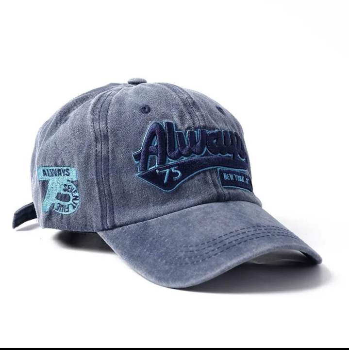 New%20Fashion%20Summer%20Special%20Embroidery%20Printed%20Unisex%20Baseball%20Cap%20For%20Men%20-%20Image%209