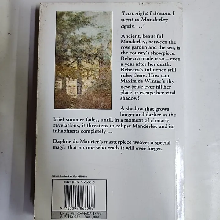 Rebecca%20by%20Daphne%20Dumaurier%20-%20Image%202