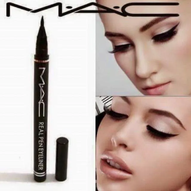 MAC%20-%20REAL%20PEN%20EYELINER%20-%20Image%202