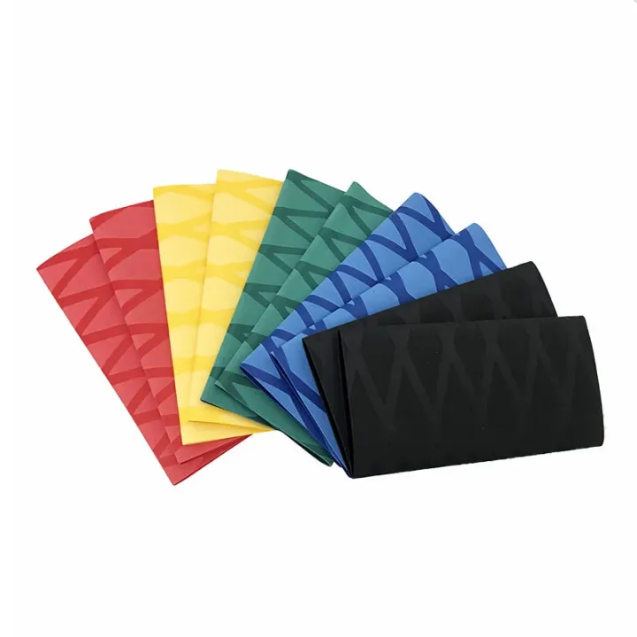 A%20Pair%20Motorcycle%20General%20Handle%20Cover%20Non-slip%20%20Grip%20Gloves%20Heat%20Shrinkable%20Grip%20Cover%20-%20Image%206