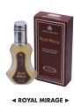 Royal marriage Perfume 35ml By Al rehan Perfumes Company. 