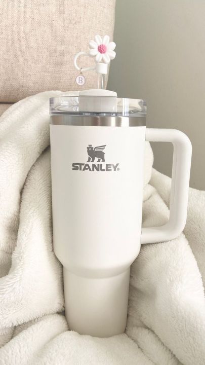 Original%20Stanley%20Tumbler%20Cup%20-%2040oz%20Stainless%20Steel%20Tumblers%20Water%20Bottles%20with%20Vacuum%20Insulation%20%20Leak-Proof%20Handle,%20Straw%20&%20Lid%20%20Double%20Wall%20Insulated%20Thermal%20Coffee%20Cup%20for%20Girls,%20Boys%20%20Hot%20&%20Cold%20Drinks%20for%20Travel,%20Gym,%20Office,%20Outdoor%20-%20Image%208