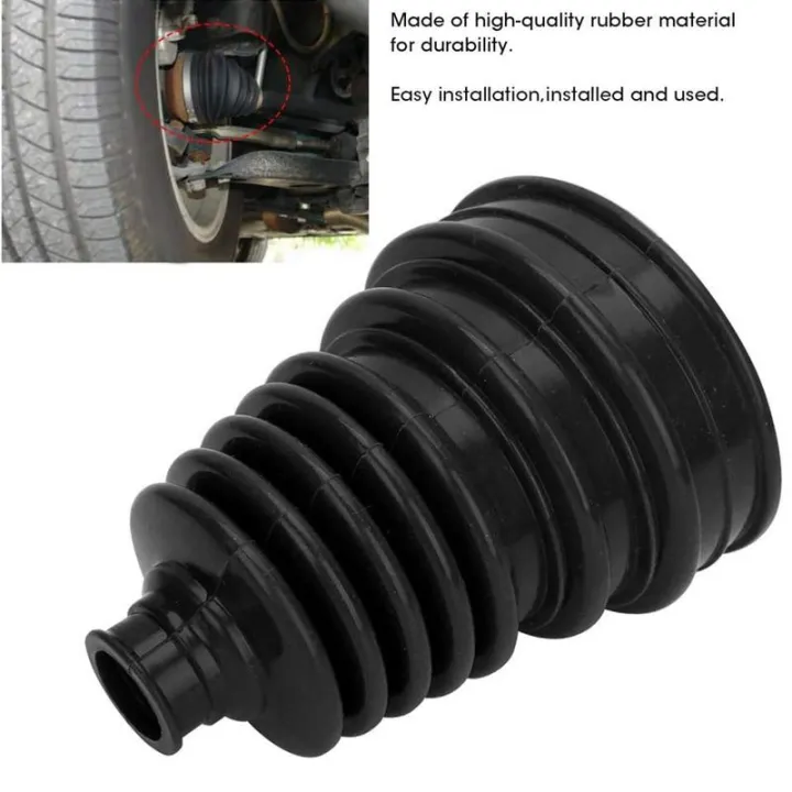 Car%20CV%20Boot%20Split%20CV%20Boot%20Joint%20Constant-Velocity%20Dust%20Cover%20CV%20Joint%20Boot%20Repair%20Tool%20for%20Constant%20Velocity%20Joints%20Ball%20Head%20-%20Image%203