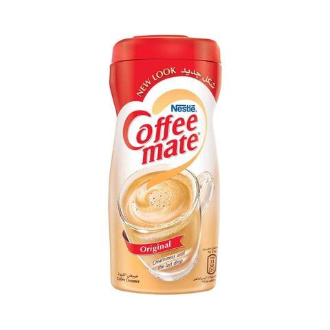 Coffee Mate