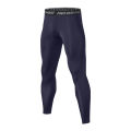 New Men's Compression Pants Male Tights Leggings For Running Training Sport Fitness Quick Dry Fit Joggings Workout Trousers. 