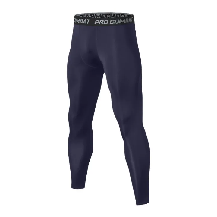 New%20Men's%20Compression%20Pants%20Male%20Tights%20Leggings%20For%20Running%20Training%20Sport%20Fitness%20Quick%20Dry%20Fit%20Joggings%20Workout%20Trousers%20-%20Image%207