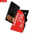 512 GB Lenove sd card &adepter. 