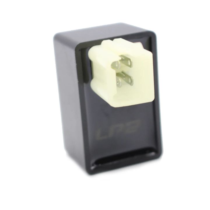 Motorcycle%20Fuel%20Cut%20off%20Relay%20Pump%20Controller%20for%20Honda%20CBR1000F%20Hurricane%20CBR900RR%20Fireblade%20CB400F%20CB-1%20CBR400%20NC23%20CBR250R%20-%20Image%202