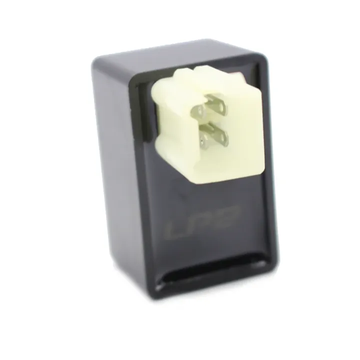 Motorcycle%20Fuel%20Cut%20off%20Relay%20Pump%20Controller%20for%20Honda%20CBR1000F%20Hurricane%20CBR900RR%20Fireblade%20CB400F%20CB-1%20CBR400%20NC23%20CBR250R%20-%20Image%202
