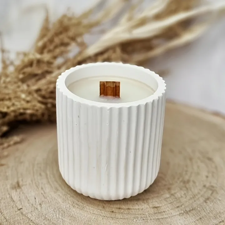Striped%20Candle%20Cup%20Silicone%20Mold%20DIY%20Gypsum%20Concrete%20Jewelry%20Storage%20Jar%20Home%20Decoration%20Ornament%20Resin%20Mold%20Handicrafts%20Casting%20-%20Image%204