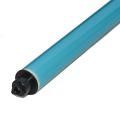 Color OPC Imaging Drum for use in Toner Cartridges 131A, 125A, 128A, 304A, 305A Printer 1215, 1525, pro 200, pro 400, mfp 476, mfp 276, ce210, ce540, ce530, ce410, ce320. 