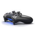 Dualshock 4 steel black 2nd gen first copy (Second Hand) controller for ps4. 