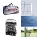 Volleyball Net Original With Bag. 