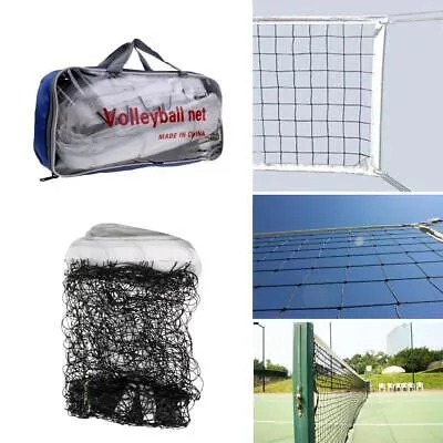 Volleyball%20Net%20Original%20With%20Bag%20-%20Image%202