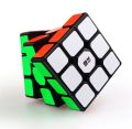 Professional Speed Cube Magic - Rubik's cube 3*3*3 with catalog (High Quality). 