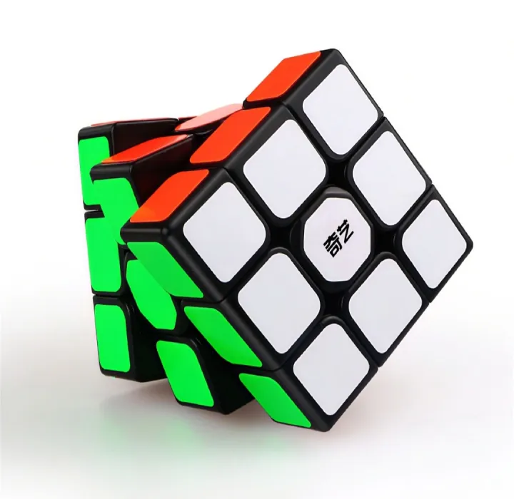 Professional%20Speed%20Cube%20Magic%20-%20Rubik's%20cube%203*3*3%20with%20catalog%20(High%20Quality)%20-%20Image%207