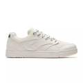 ANTA Men Lifestyle X-game Shoes Skateboard Shoes 9124B8009-1. 