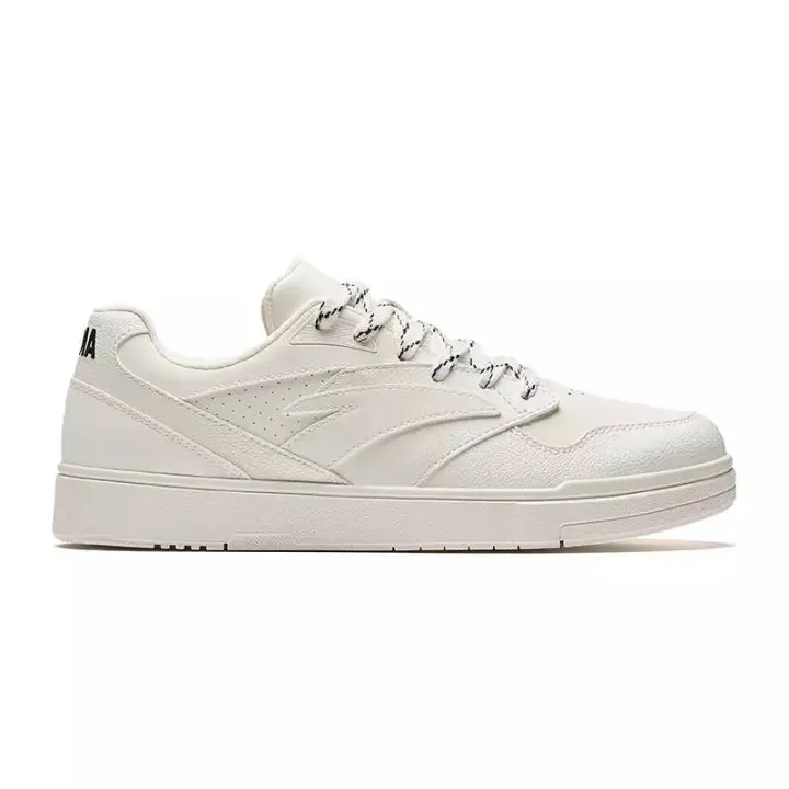 ANTA%20Men%20Lifestyle%20X-game%20Shoes%20Skateboard%20Shoes%209124B8009-1%20-%20Image%202