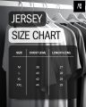 Argentina 2026 World Cup Home Jersey Half sleeve National Team Football Jersey. 