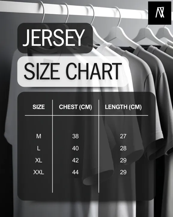 Argentina%202026%20World%20Cup%20Home%20Jersey%20Half%20sleeve%20National%20Team%20Football%20Jersey%20-%20Image%202