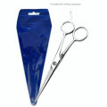 Hairdressing Barber Hair Scissor for Professional Hairdressers Barbers Stainless Steel Hair Cutting Shears For Salon Barbers.