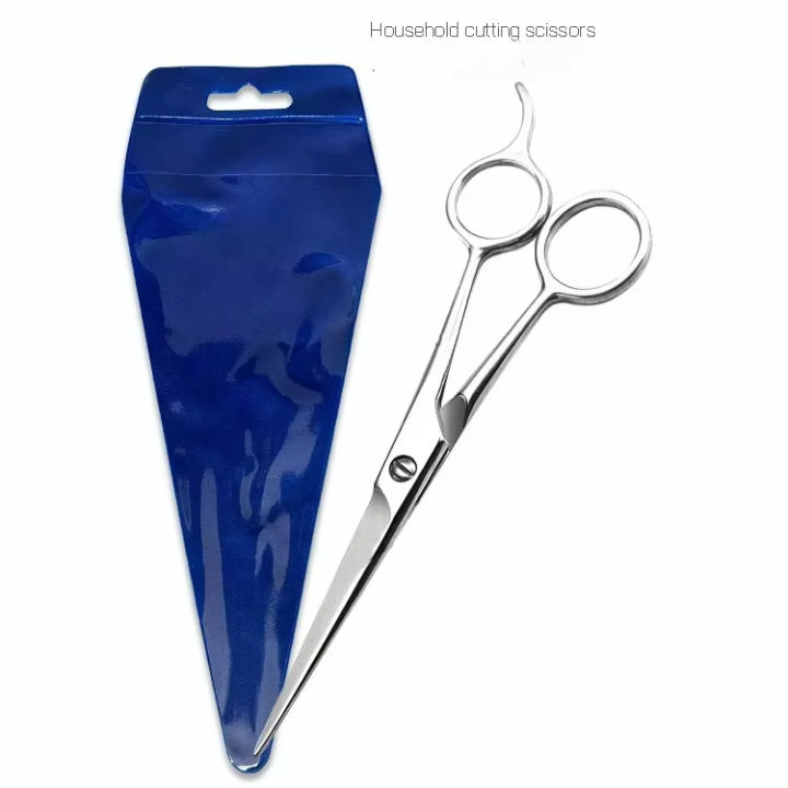 Hairdressing%20Barber%20Hair%20Scissor%20for%20Professional%20Hairdressers%20Barbers%20Stainless%20Steel%20Hair%20Cutting%20Shears%20For%20Salon%20Barbers%20-%20Image%207