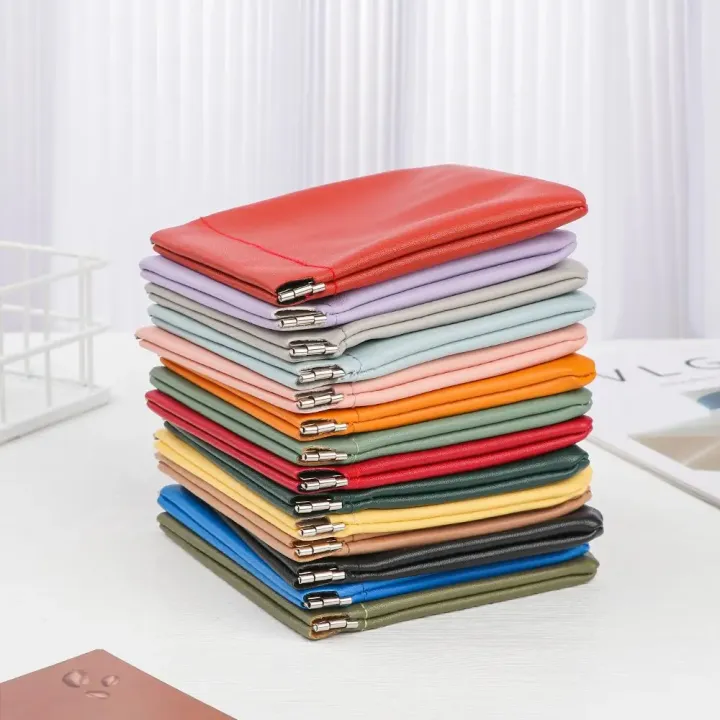 PU%20Leather%20Simple%20Mini%20Lipstick%20Makeup%20Storage%20Bag%20Women%20Square%20Small%20Cosmetic%20Pouch%20Portable%20Make%20Up%20Key%20Organizer%20Bags%20-%20Image%203