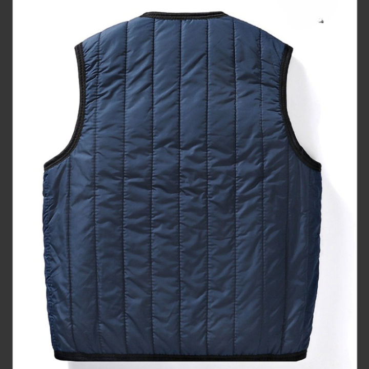 Winter%20Plus%20Fleece%20Thicken%20Warm%20Vest%20Jackets%20Men%20Gift%20for%20Father%20Husband%20Casual%20Loose%20Comfortable%20Sleeveless%20Jacket%20Men%20Clothing%20-%20Image%203