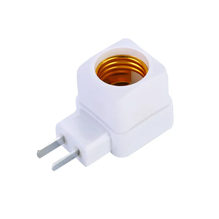E27%20LED%20Light%20Lamp%20Bulbs%20Socket%20Base%20Holder%20US%20Plug%20Light%20Adapter%20ON/OFF%20Switch%20White%20Lamp%20Holder%20for%20LED%20Table%20Lamp%20LED%20-%20Image%208