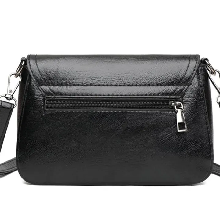The%20neutral%20color%20bags%20are%20suitable%20for%20daily%20commuting%20and%20office%20use.%20They%20come%20in%20single-shoulder%20and%20hand-held%20styles.%20-%20Image%205