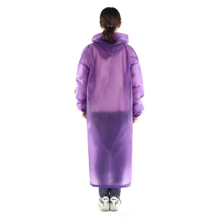 Raincoat%20High%20Quality%20Long%20Rain%20coat%20Lightweight%200.15mm%20Thick%20Travel%20Rain%20coat%20for%20men%20women%20-%20Image%204