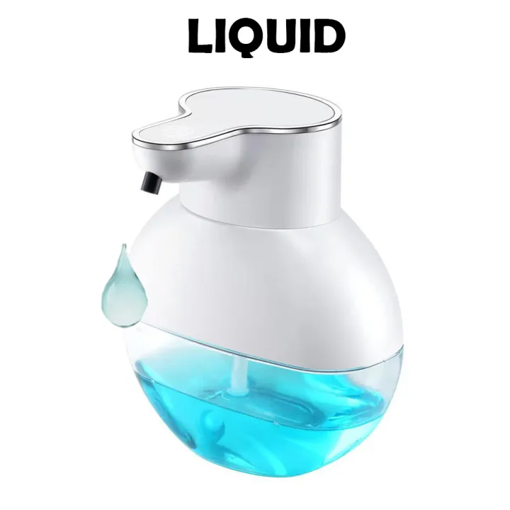 Smart%20Automatic%20Soap%20Foam%20Dispenser%20and%20Gel%20Bathroom%20Washing%20Hand%20liquid%20detergent%20Machine%20Wall%20Panels%20Mounted%20USB%20Rechargeable%20-%20Image%208