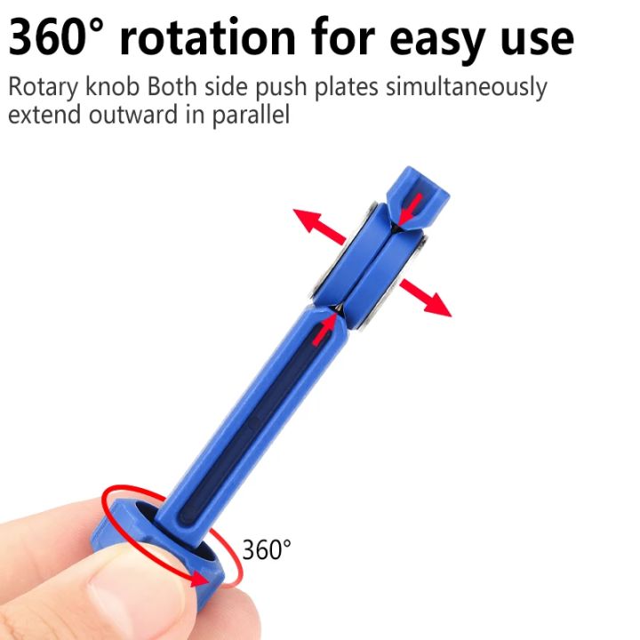 Portable%20Bicycle%20Brake%20Pad%20Spreader%20Tool%20360%C2%B0%20Rotatable%20Bike%20Oil%20Disc%20Piston%20Reset%20Hydraulic%20Brake%20Caliper%20Piston%20Extension%20-%20Image%206