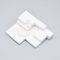 1X QY5-0602-000 QY5-0517-000 ABSORBER KIT PARTIAL for Canon G4000 G1100 G2100 G3100 G4100 G4400 G3410 G1200 G2200 G3200 G1300. 