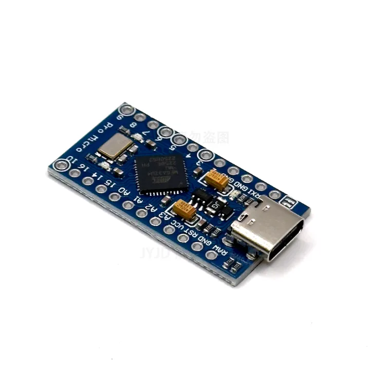 Pro%20Micro%20TypeC%20ATmega32U4%205V%2016MHz%20Replace%20ATmega328%20For%20arduino%20Pro%20Mini%20With%202%20Row%20Pin%20Header%20For%20Leonardo%20Mini%20Usb%20Interface%20-%20Image%203